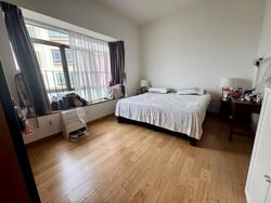 Costa Rhu (D15), Condominium #632462471